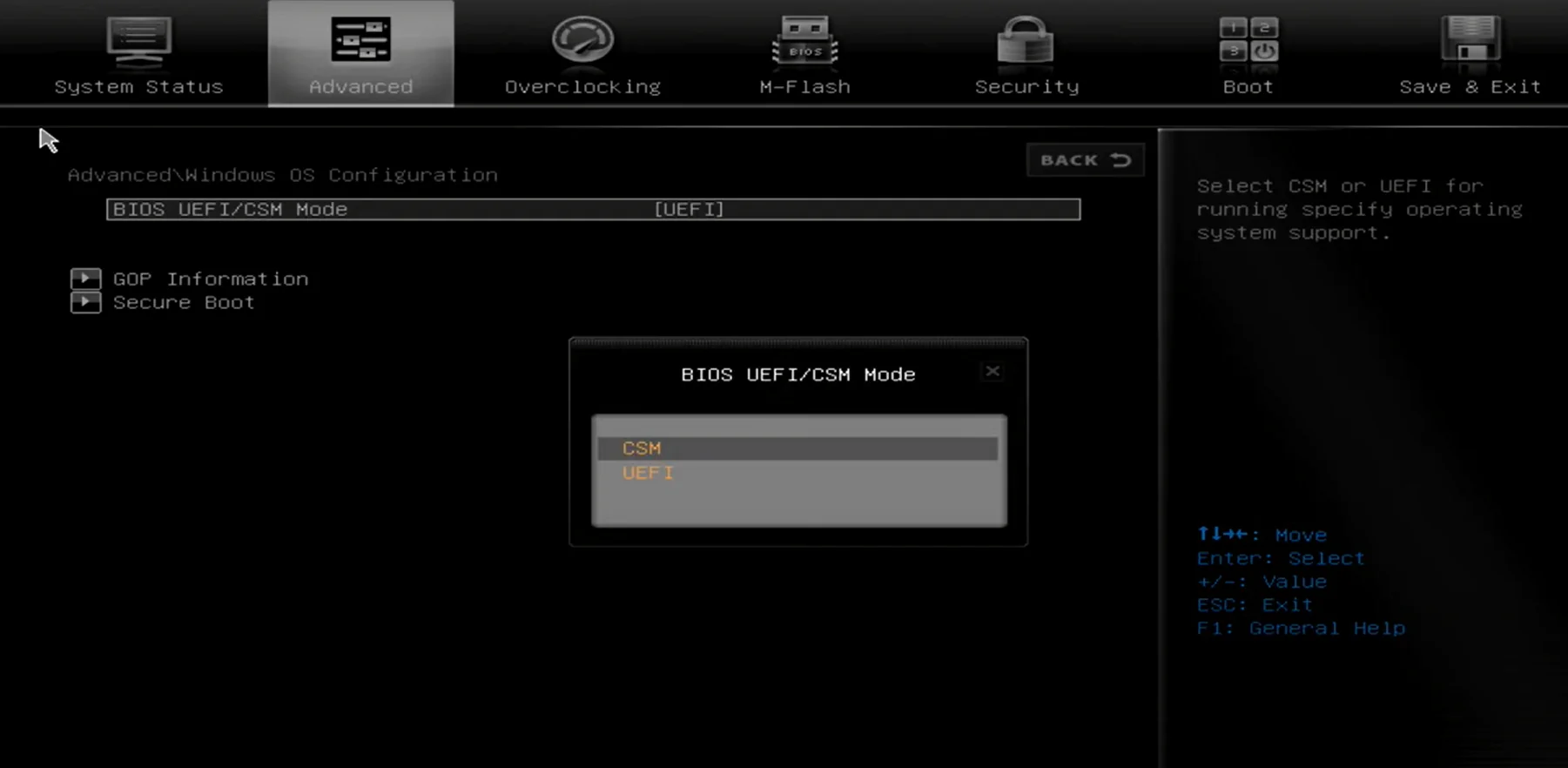Valorant VAN9003 hatası için yapılması gerekenler
