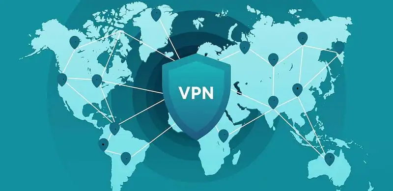 Vpn 619 hatasi