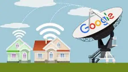 WISP' (Wireless Internet Service Provider) Nedir?