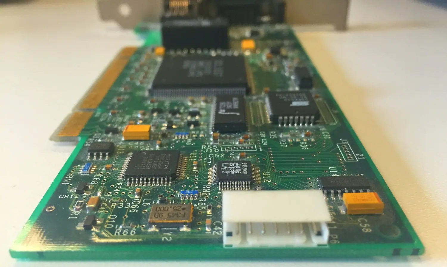 Wake-on-Lan Nasıl Yapılır?