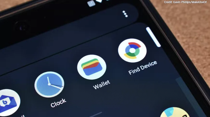 Kredi Kartı Yerine Dijital Cüzdan Kullanma
