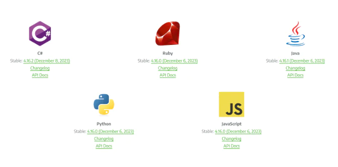 Adım Adım Web Sürücüsü Bir Tür Hatası Çözümlenemiyor