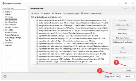 Web Sürücüsü Bir Tür Hatası Çözüm Adımları