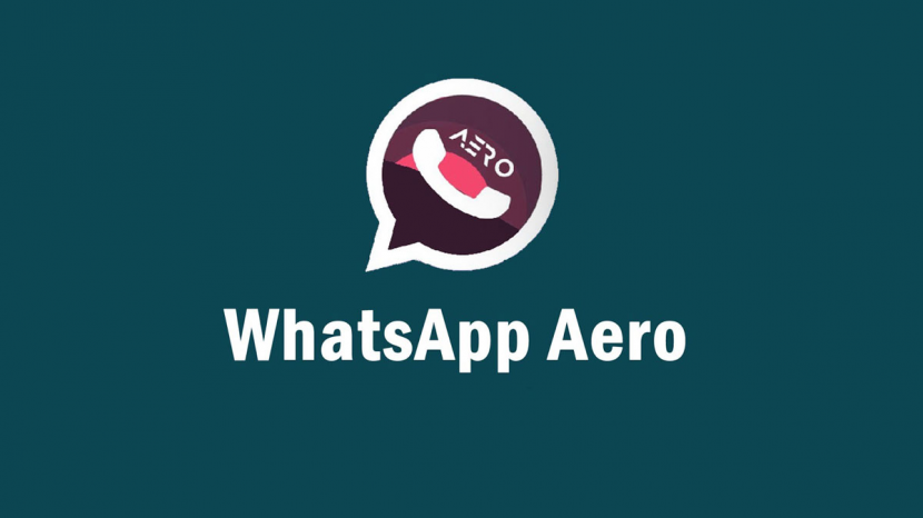 WhatsApp Aero Sohbet Yedeği Alma