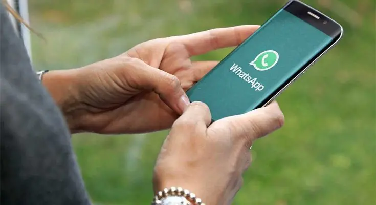 WhatsApp Banı Kaldırma