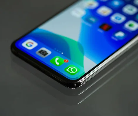 Çoklu Hesap Girişi