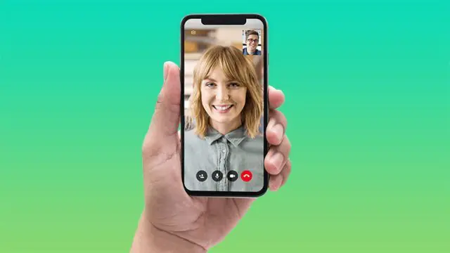 WhatsApp Görüntülü Arama Sorunu