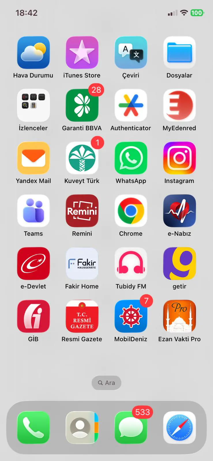 yapay zeka etiketi yapay zeka etiketi