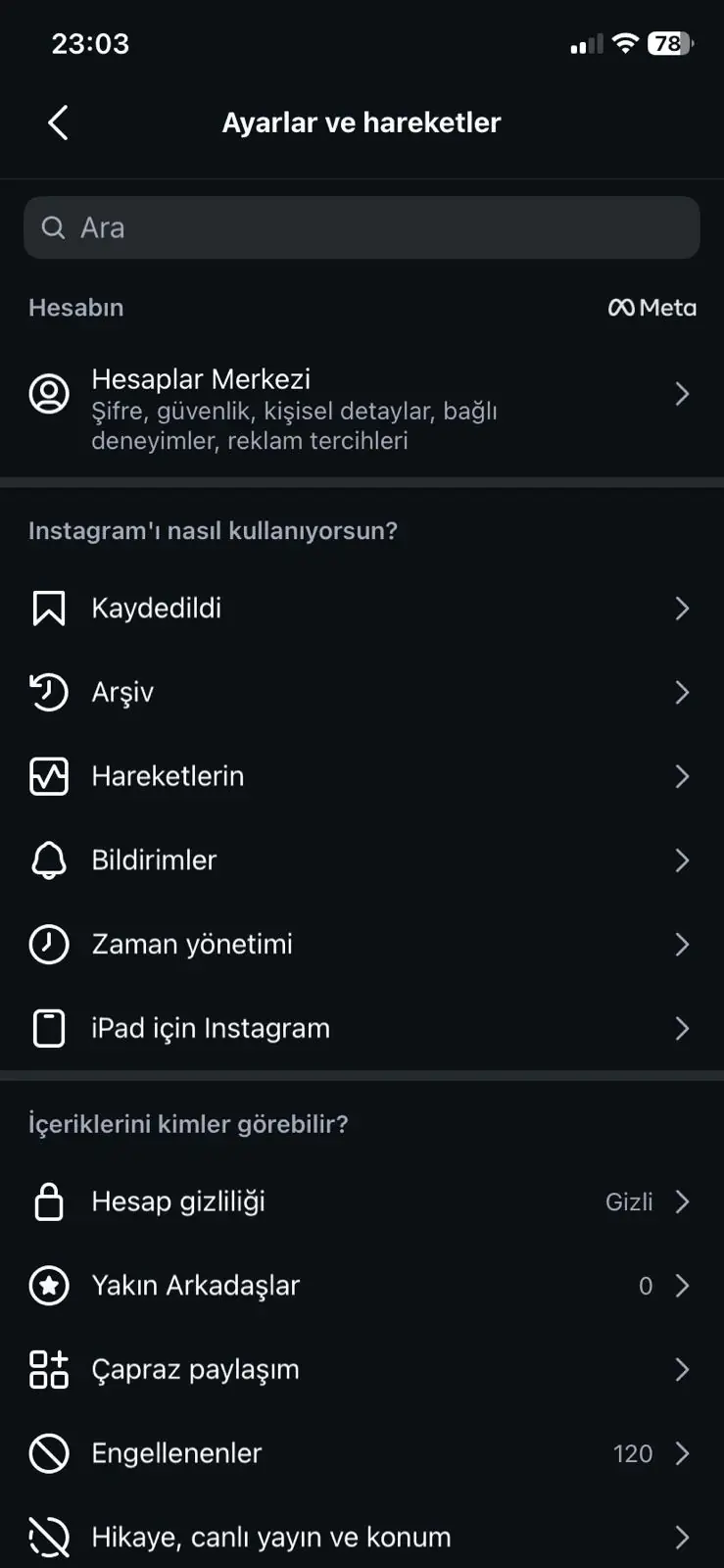 geçmiş yorumları silme geçmiş yorumları silme