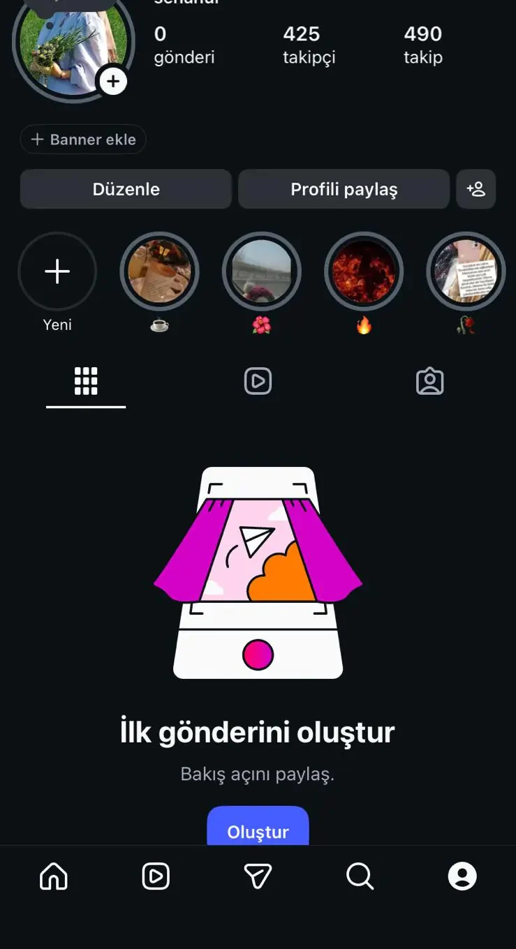 geçmiş yorumları silme geçmiş yorumları silme