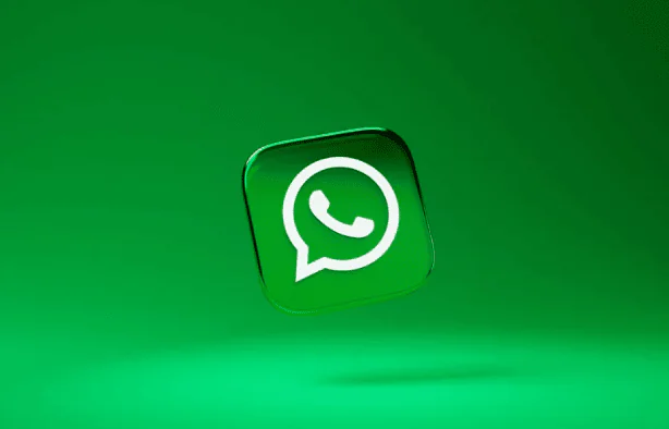 WhatsApp Masaüstü Windows 11'de Açılmıyor