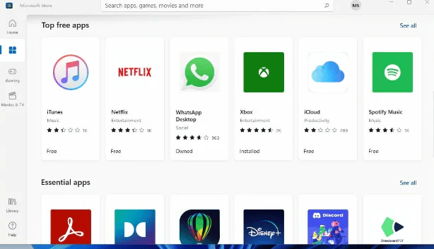 WhatsApp sorun giderme
