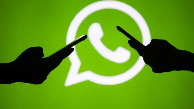 WhatsApp Mesajlarını Çevrimiçi Görünmeden Cevaplamak