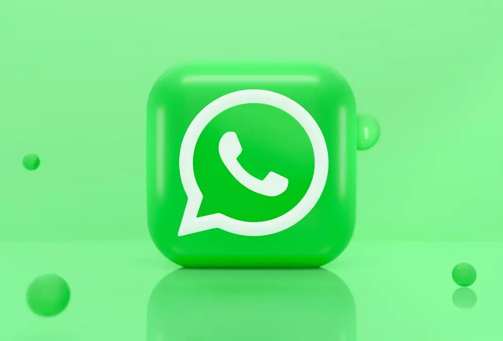 WhatsApp Not Alma ve Kendinizle Sohbet Etme