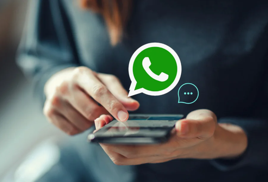 WhatsApp Otomatik Çeviri Özelliği Geliyor