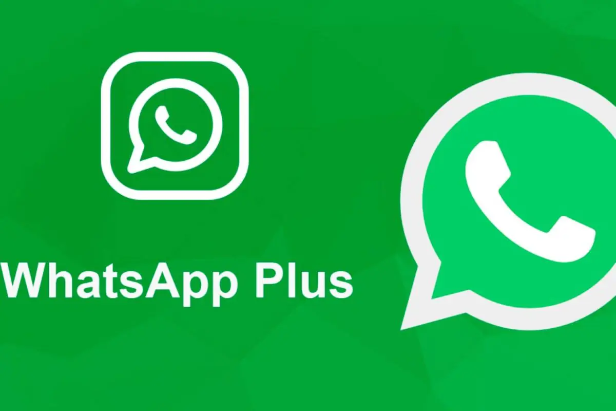 WhatsApp Plus kullanıcıları için ekstra yedekleme seçeneklerini gösteren görsel