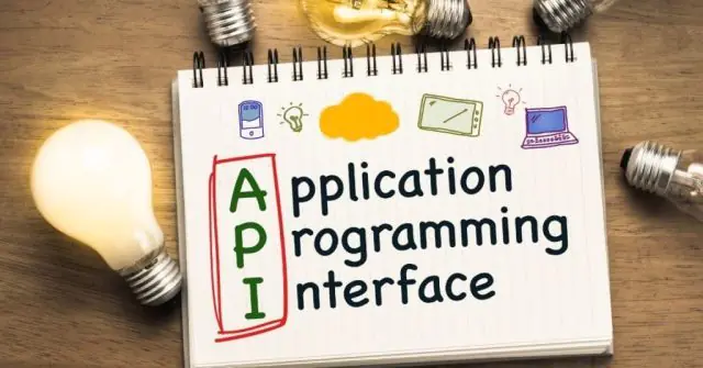 WhatsApp Business Hesap Doğrulama