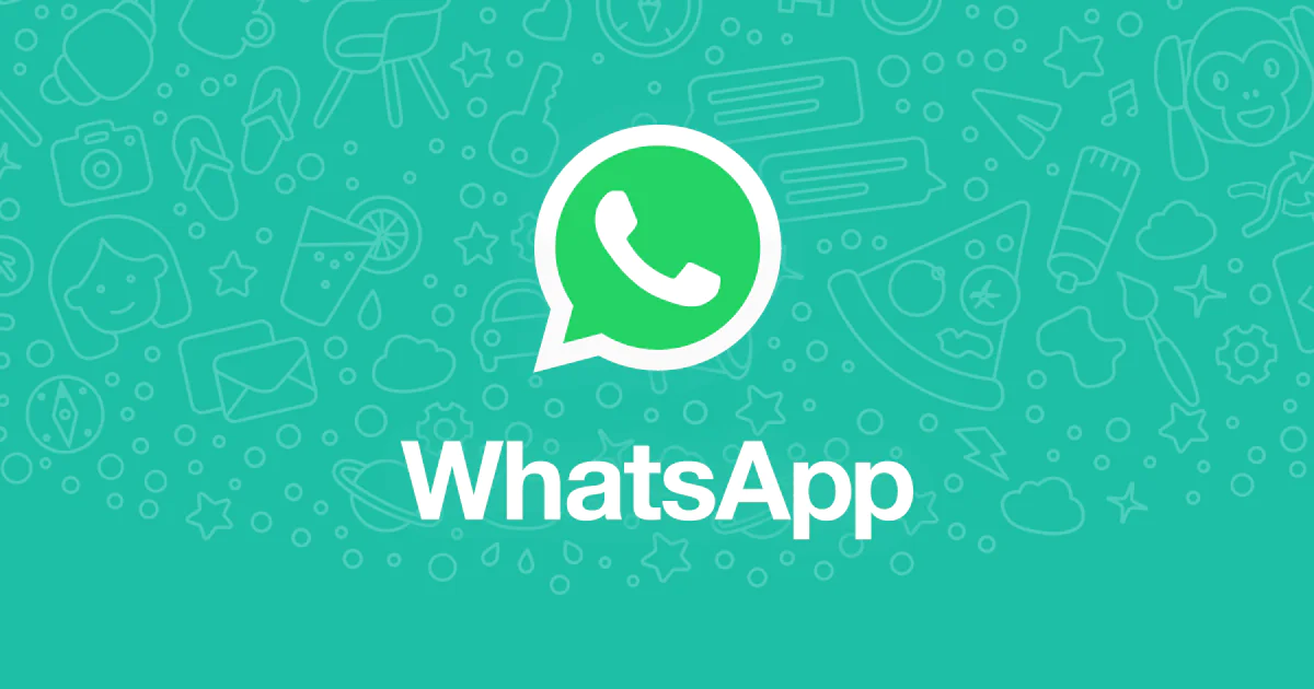 WhatsApp Çağrı Başarısız Oldu, Grupta Çok Fazla Katılımcı Var Hatası