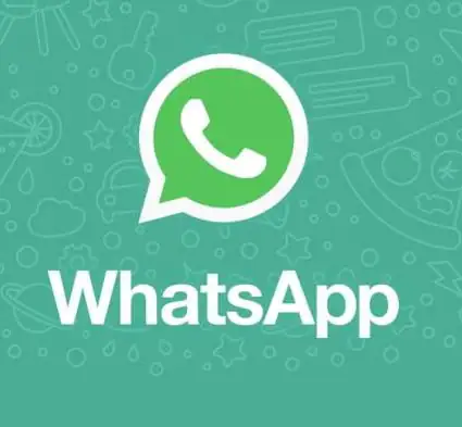 Whatsapp Yakındaki İşletmeler Özelliği Nedir?