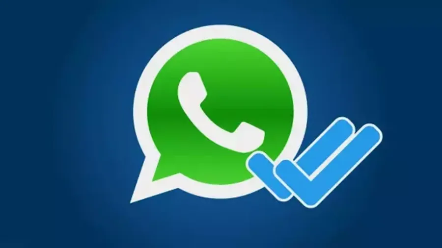 WhatsApp ta mavi tik olmadan mesajlar nasıl okunur Yöntemleri