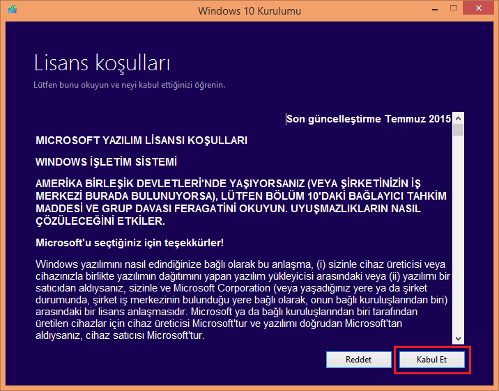 Win10TamSurum (9)