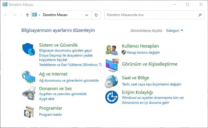 Win32Bogent Nedir ve Nasıl Kaldırılır 02