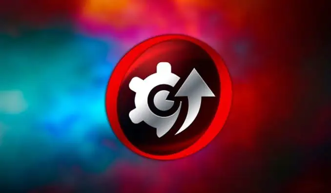 Windows 10 Driver ve Ekran Kartı Güncelleme (Resimli Anlatım)