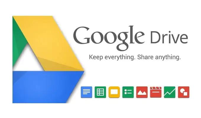 Windows-10-Google-Drive-Kurulumu-kapak.jpg (680×400)