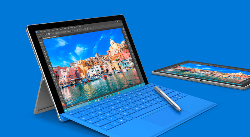 Windows 10 Tablet Modundan Çıkarma