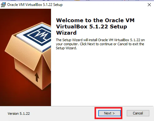 Oracle VirtualBox’ Nedir? Nasıl Kurulur? (Resimli Anlatım)
