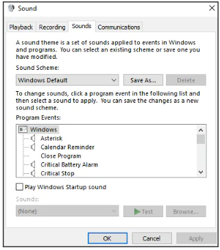 Windows 10'da Bluetooth Audio Stutter'ı Düzeltme
