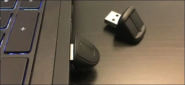 Windows 10'da Parmak İzi ve Yüz Tanıma ile Giriş Nasıl Aktif Edilir?