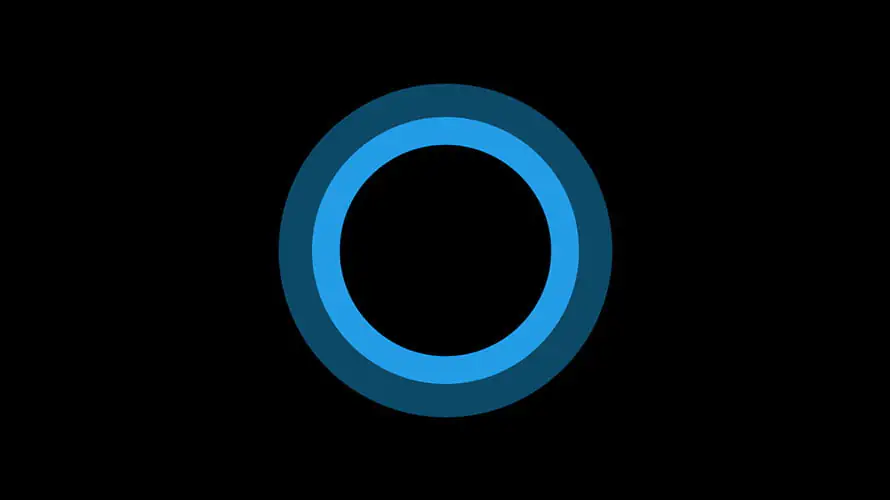 Windows 10'da Sanal Asistan Olarak Cortana Nasıl Kullanılır?