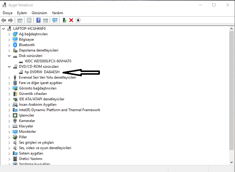 Windows 10’da Ses Sorunları ve Çözümleri!