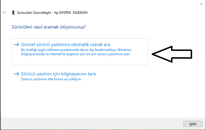 Windows 10’da Ses Sorunları ve Çözümleri