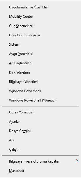 0x800f0986 hata giderme hakkında