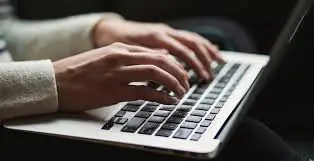 Windows 10'da klavye dili kaldırılamıyor