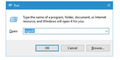 Windows 10'da yazıcı kaldırılamıyor