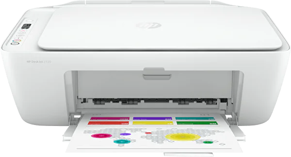 Windows 10'da yazıcı kaldırılamıyor