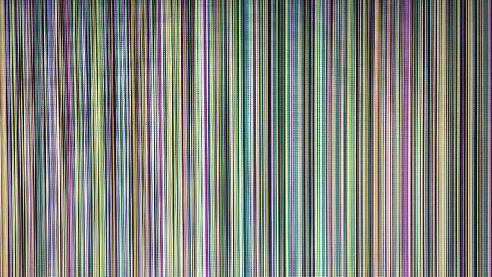 Windows 11 Ekran Sorunları ve Çözüm Yolları