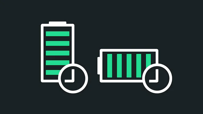 Windows 11 Pil Ömrü Sorunu ve Çözüm Yolları