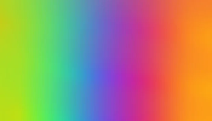 Windows 11 RGB Kontrolü Etkinleştirme ve Devre Dışı Bırakma