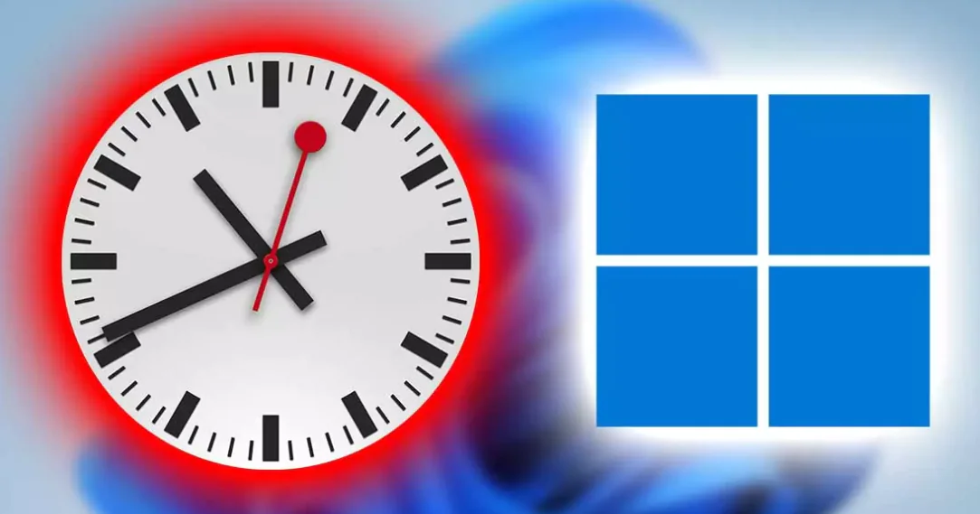 Bu adımlar, seçilen ülkenin saatini dünya haritasına sabitler. İstediğiniz kadar ülke ekleyebilirsiniz. Ayrıca saat uygulaması, konumlarınızı otomatik olarak düzenler.