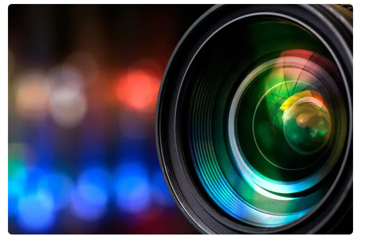 Windows 11 Web Kamera Titremesi nasıl engellenir