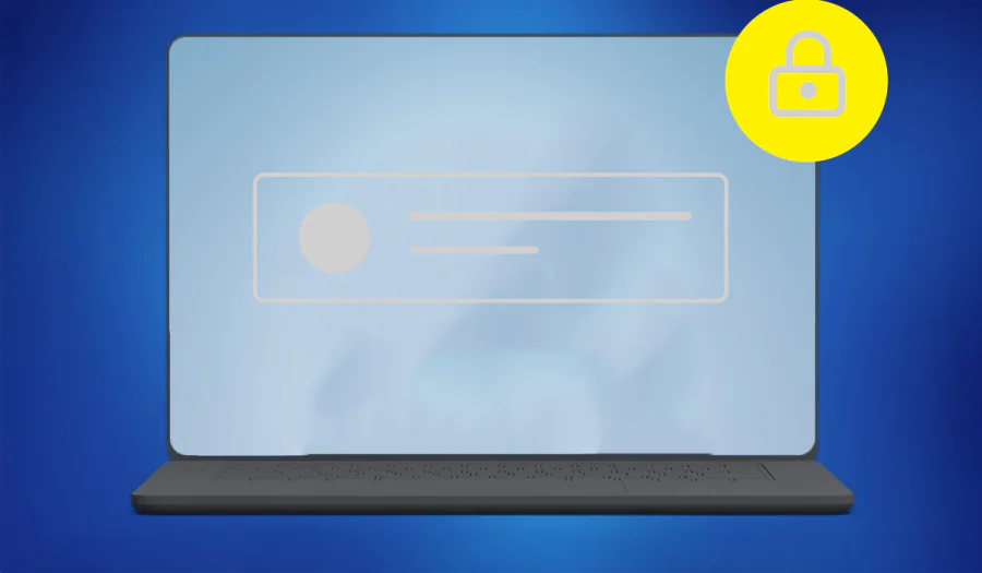 Yazma Koruması Nasıl Kaldırılır