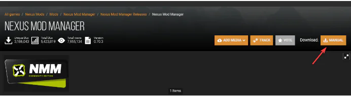 Modlama hakkında bilmeniz gerekenler