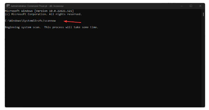 Windows 11 Dil Çubuğu Eksik