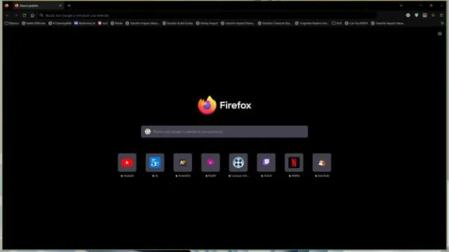 Sarı Kenarlık Nasıl Kaldırılır Adım Adım Çözüm