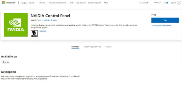 Windows 11'de Ekran Döndürme Hızlı ve Pratik
