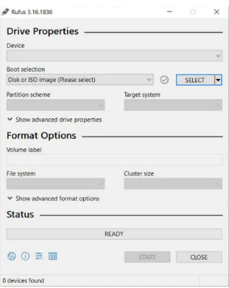 Bios değişikliği nasıl yapılır